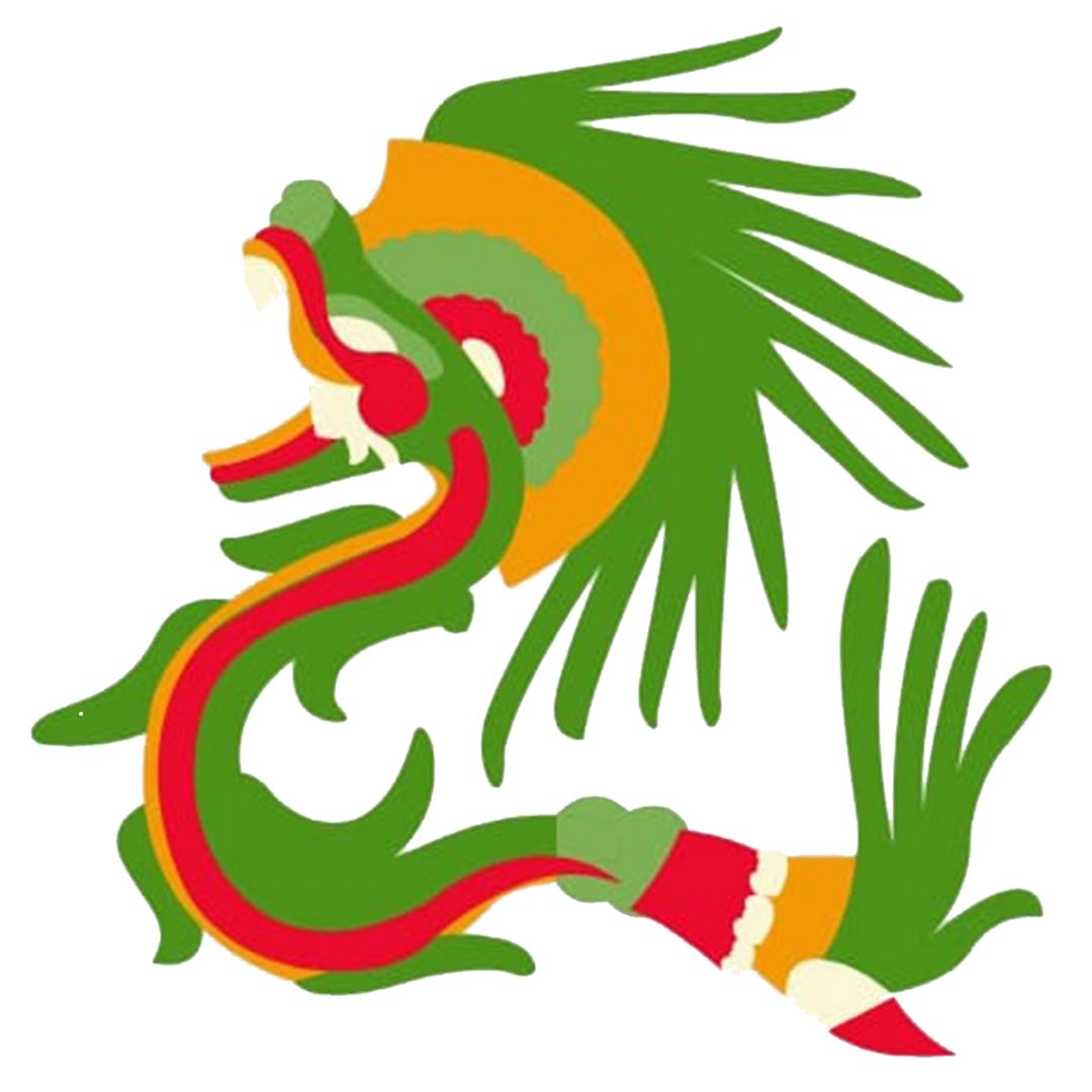 mi.mexico