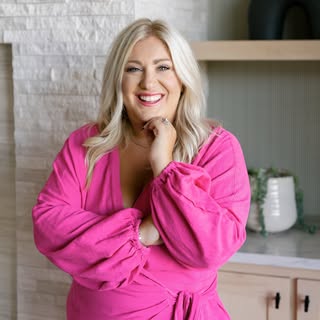 Ashton Whitmoyer-Ober | Speaker + Author