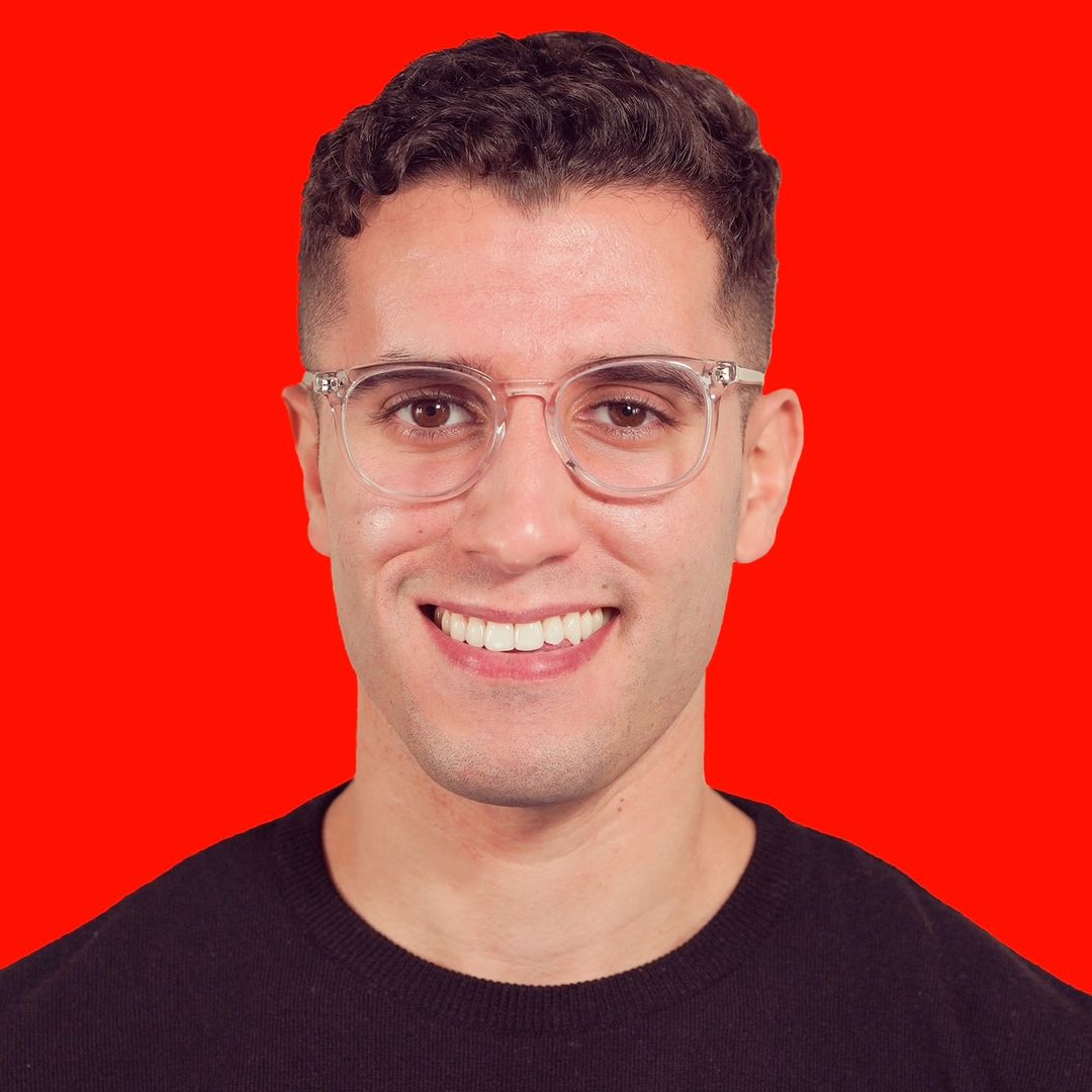 Ennis Dakhil