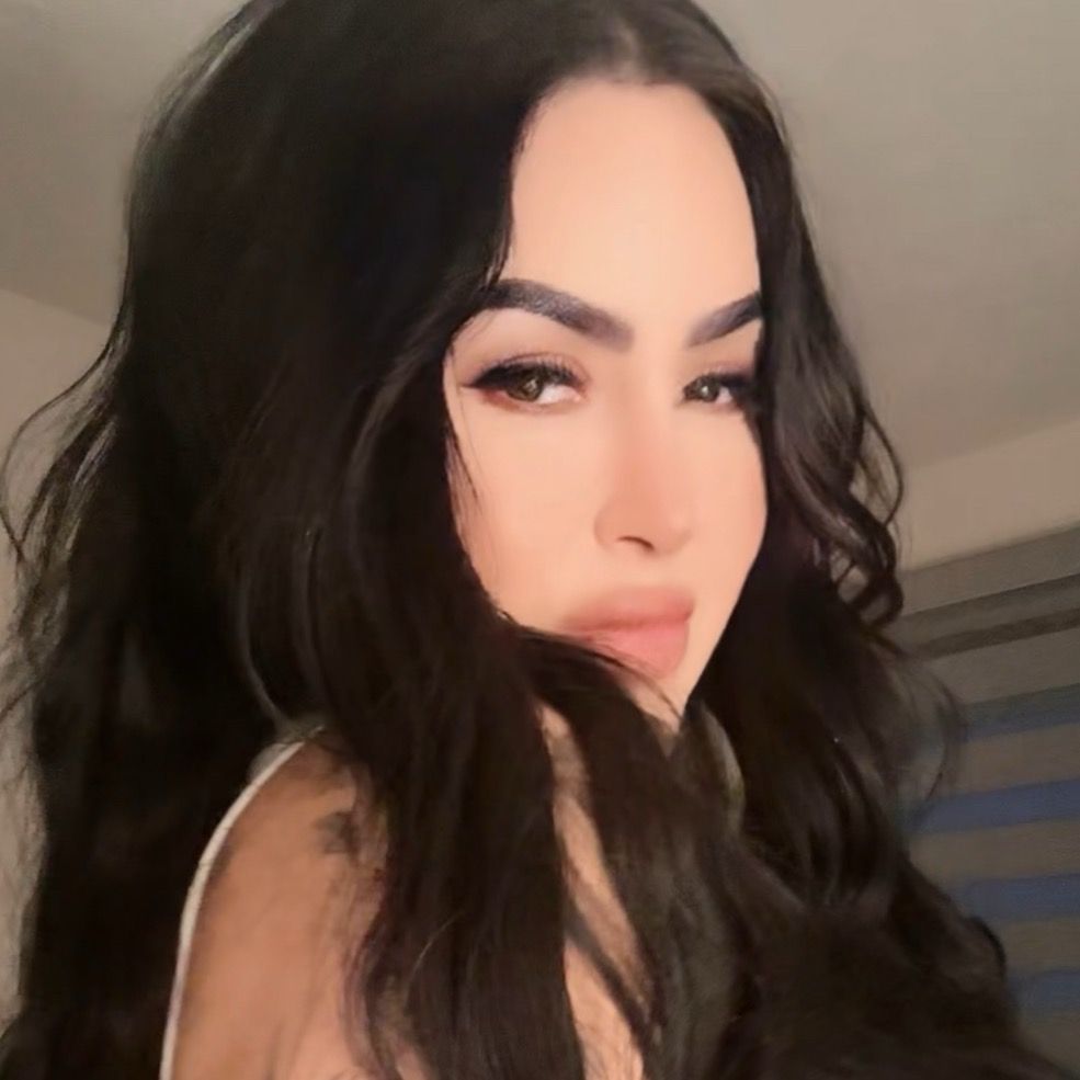 Ivonne Ramos 💋