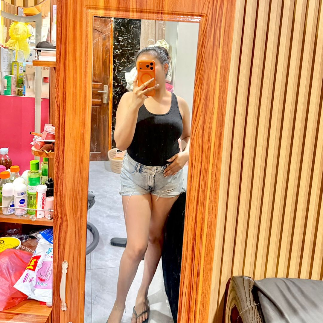 ENNY GODINHO 🌻