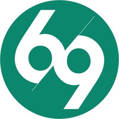Enokay69