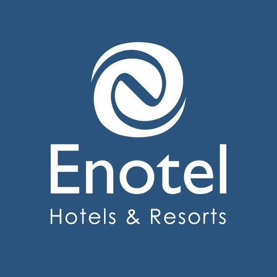 Enotel Porto de Galinhas 🌴