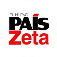 El Nuevo País y Zeta