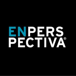 En Perspectiva