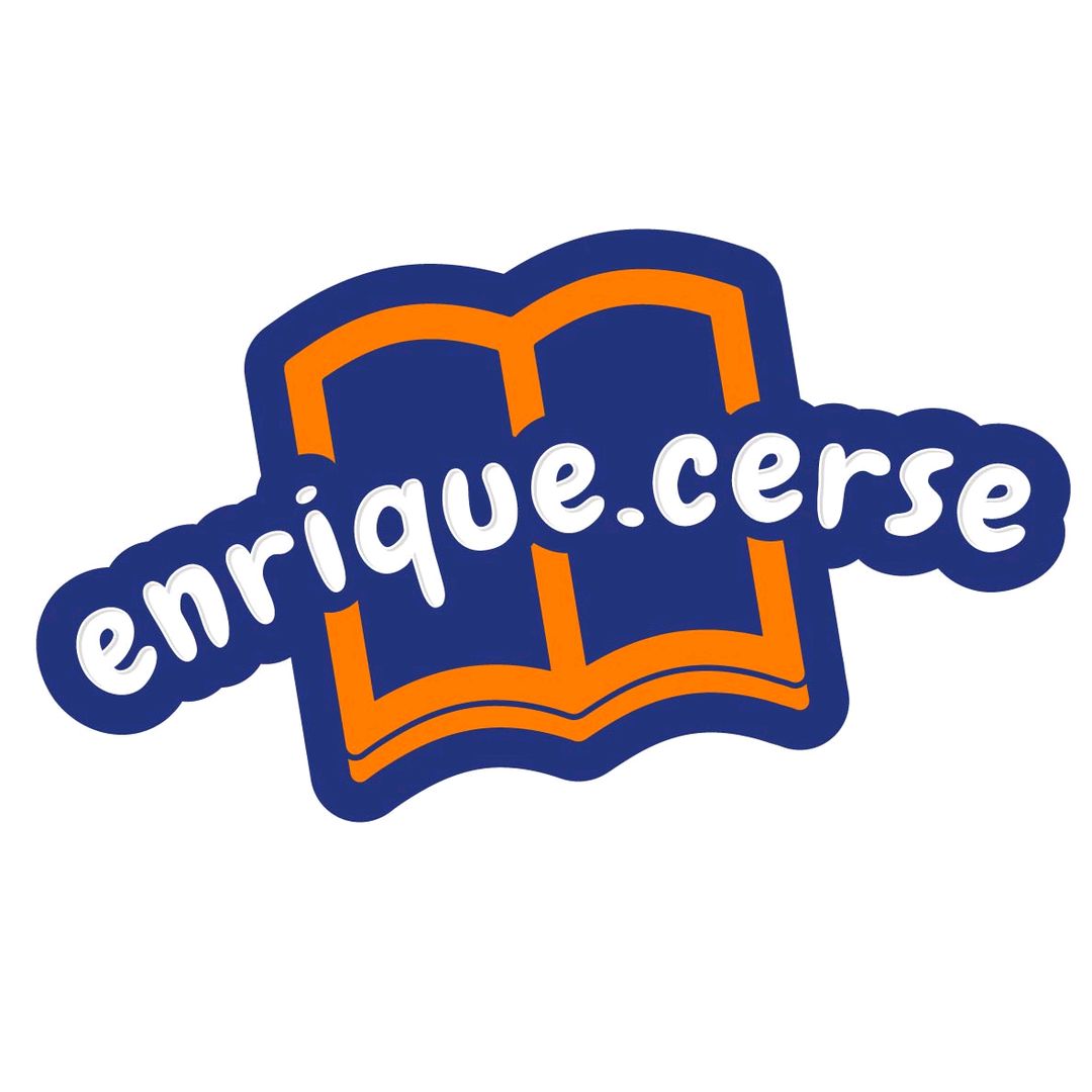 enriquecerse cursos