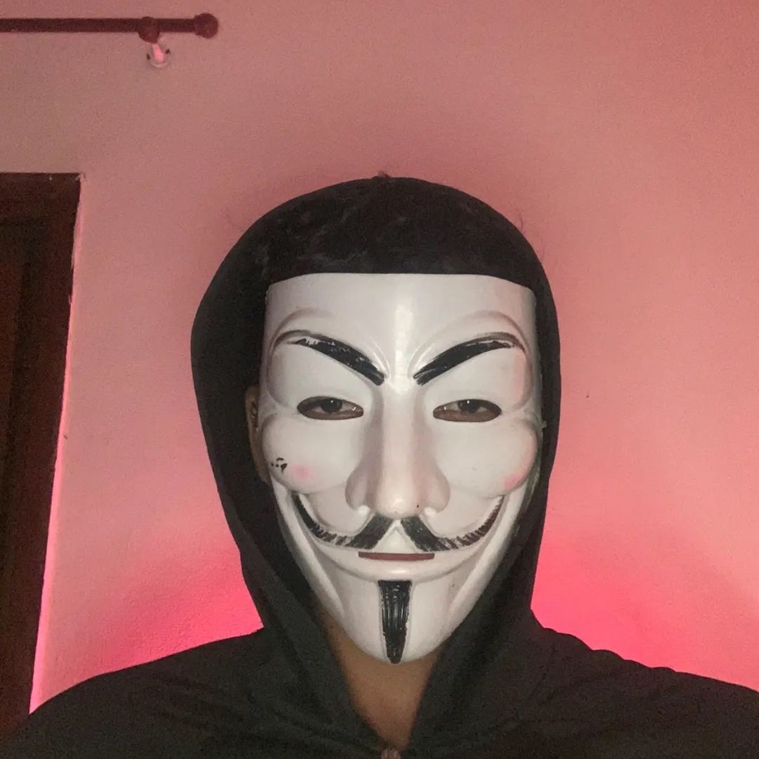 Áudios do Enrique 😂😂😂