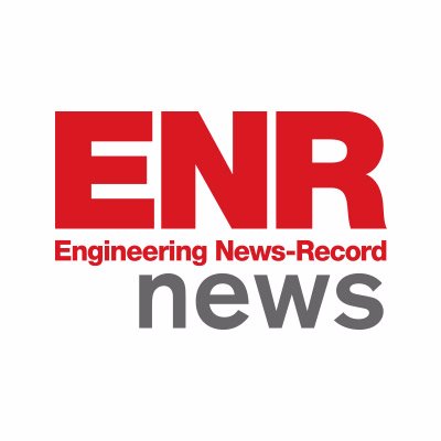 ENR