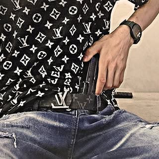 》E͙N͙E͙S͙s͙h͙n͙1͙7͙1͙7͙《