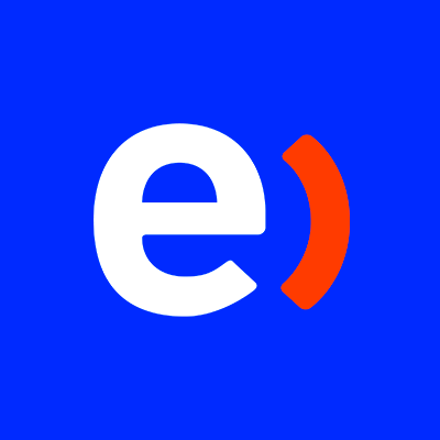 Entel Chile