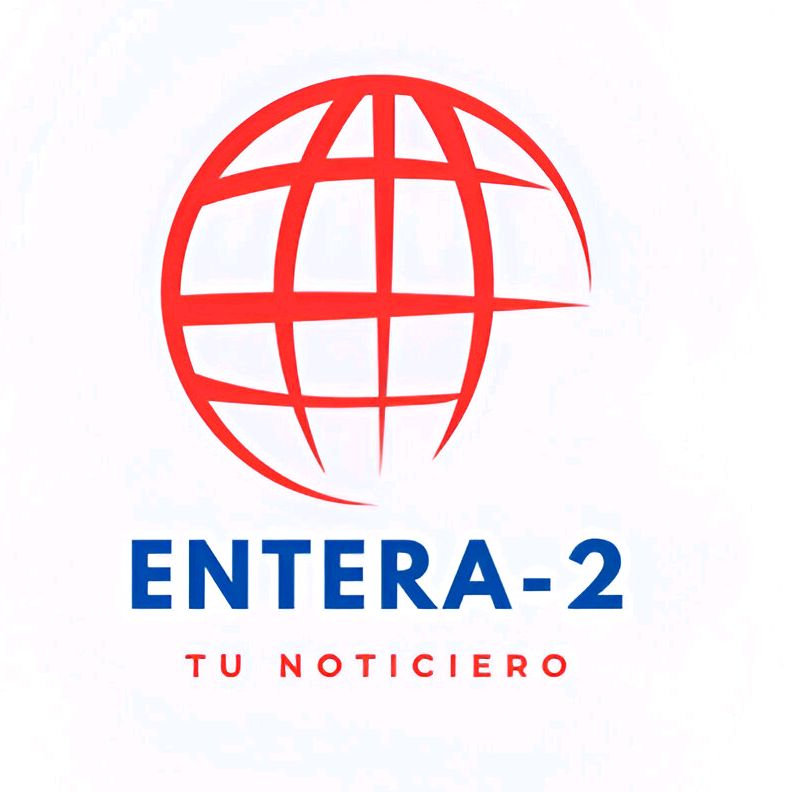 Entera-2 News