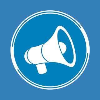 Entérate Cali - Noticias Cali