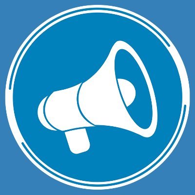 Entérate Cali - Noticias Cali