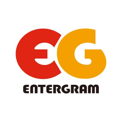 ENTERGRAM / エンターグラム