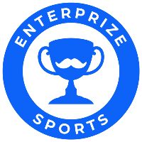 Enterprize Sports