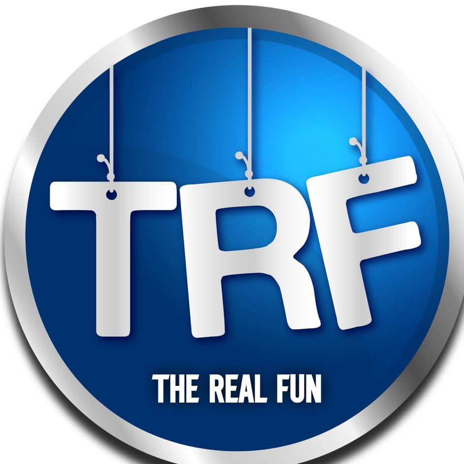 The Real Fun