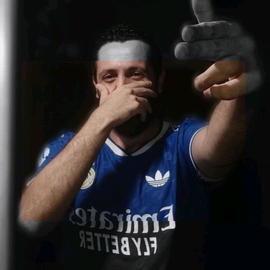 Nourinho - نورينهو