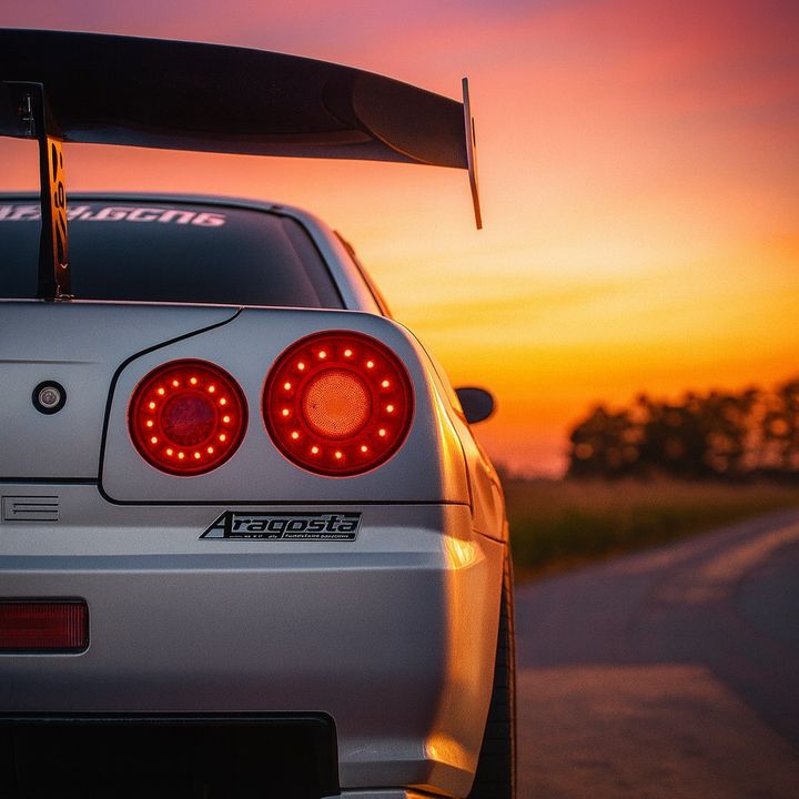 Carenthusiast_official717