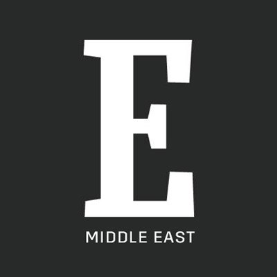 Entrepreneur Middle East