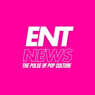 ENT News