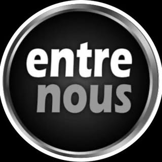 ENTRE NOUS®️| بيناتنا💫