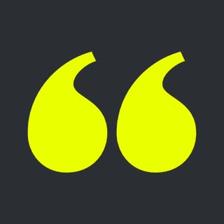 “Entre aspas” — Futebol