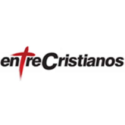 entreCristianos +