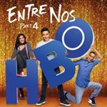 entrenos_hbo