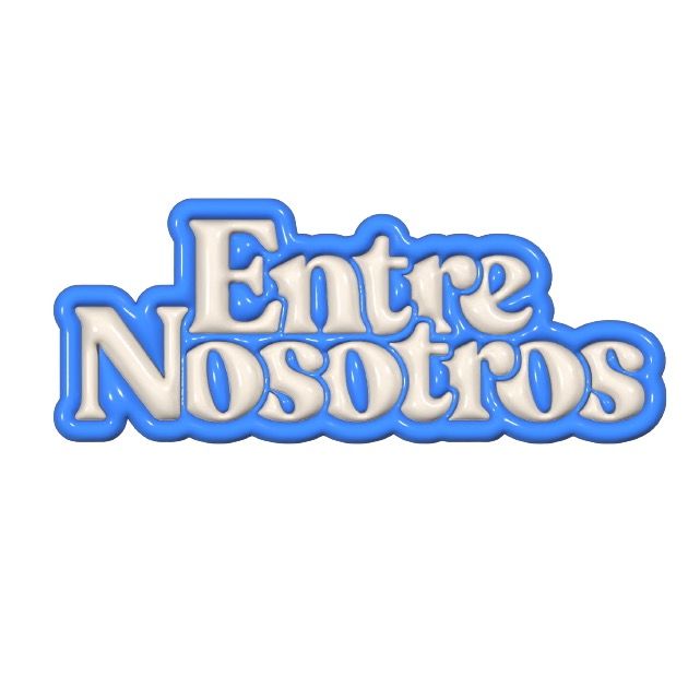 Entre Nosotros