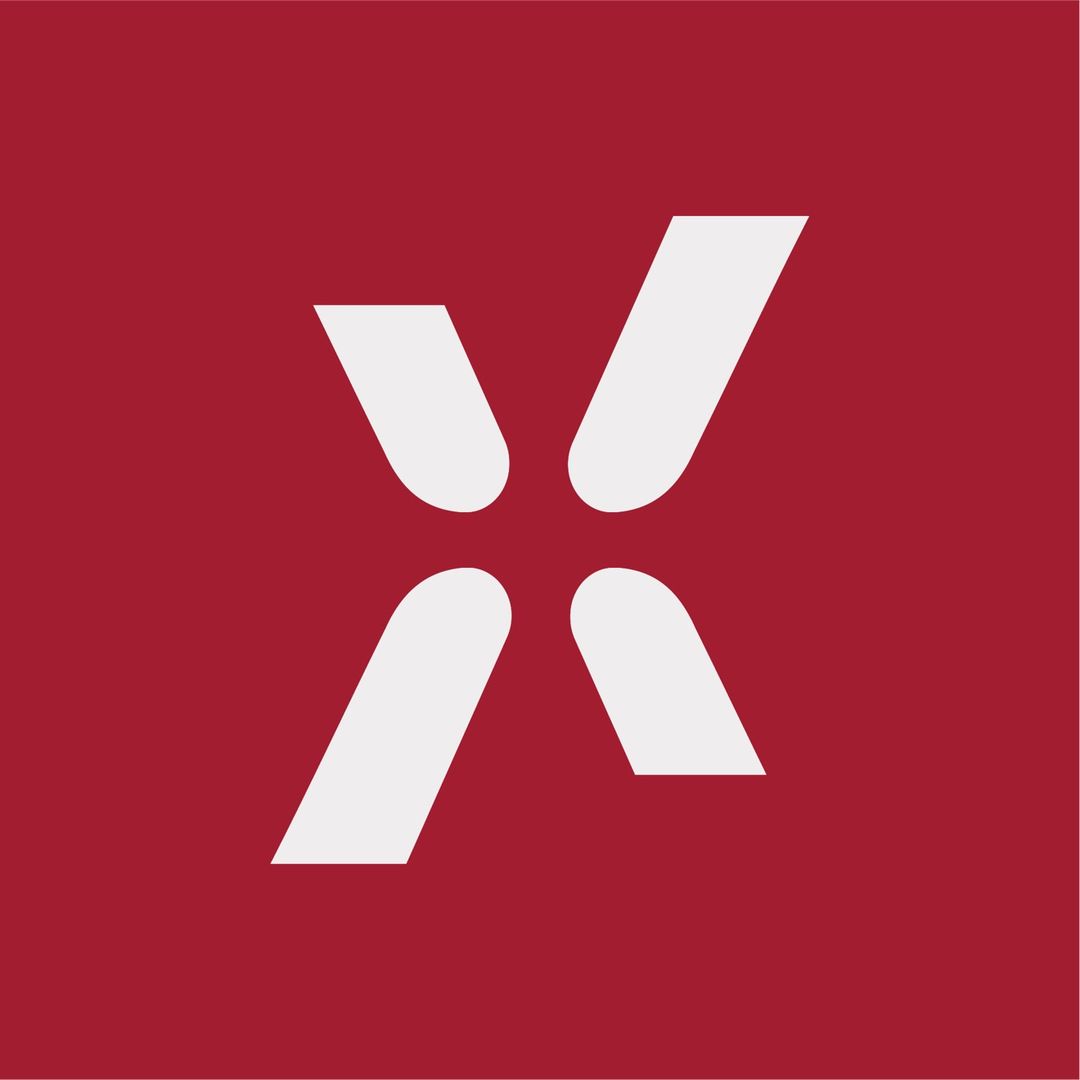 The Entrepreneur Experiment