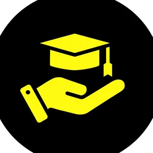 Entrepreneur|Business|Mindset