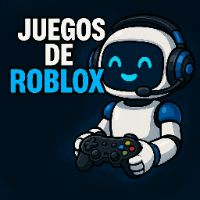 Juegos