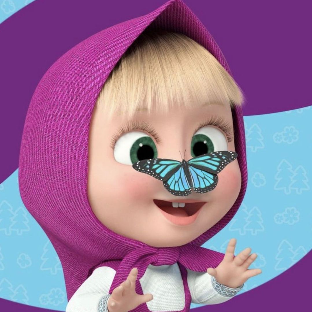 อัศวินดาวรถไฟ