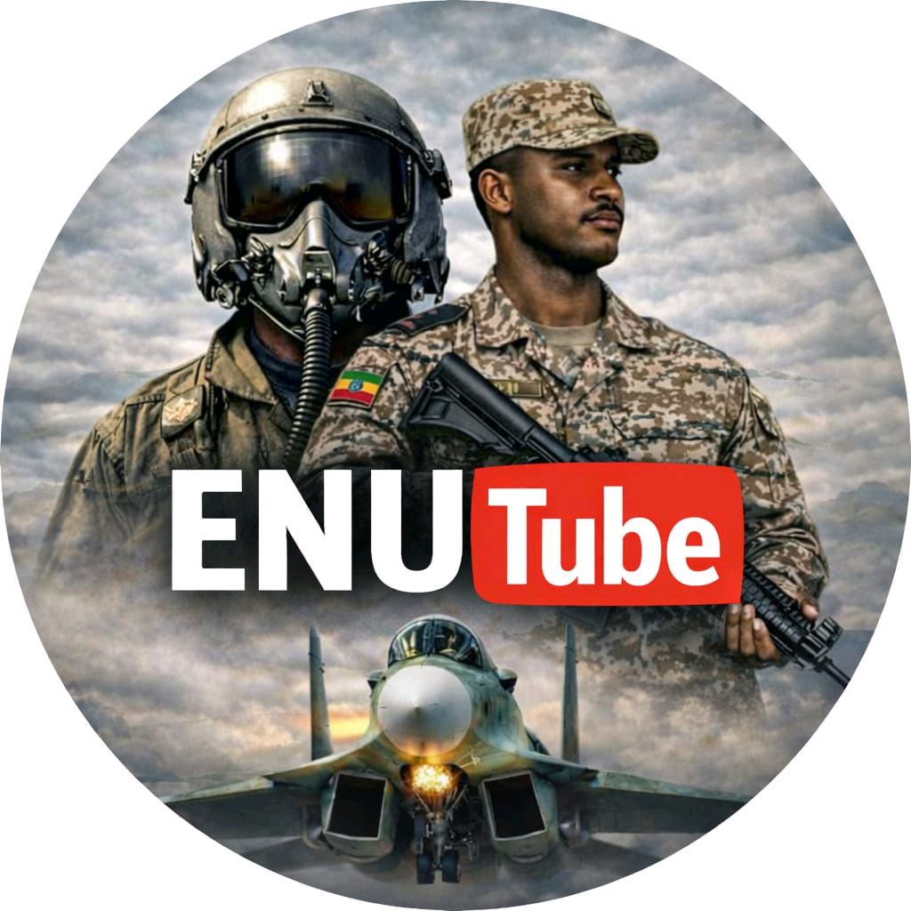 ENUtube