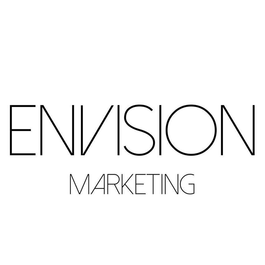 envisionmarketing