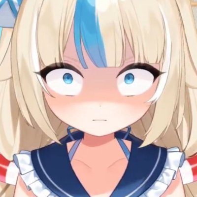 VTubers Out Of Context