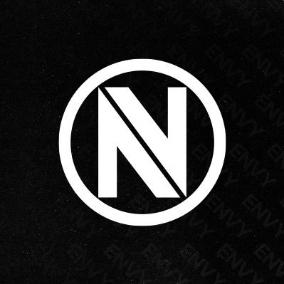 Envy
