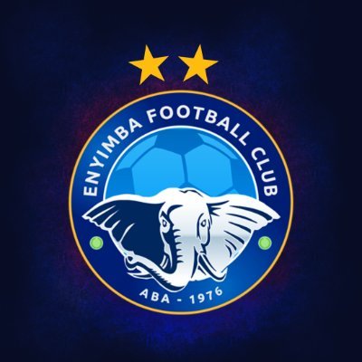 Enyimba FC