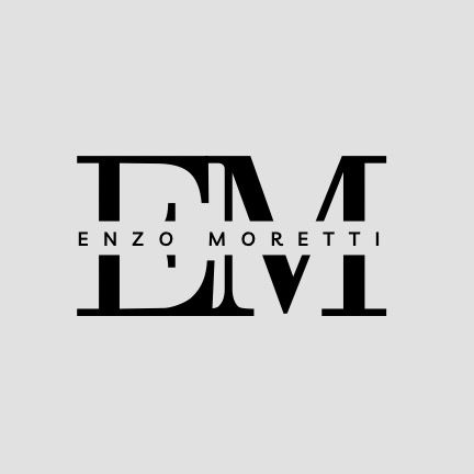 EnzoMoretti
