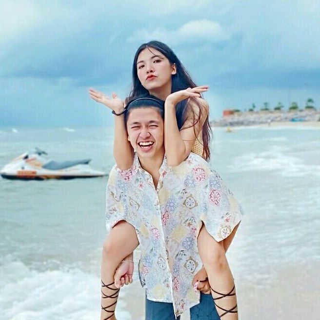 เอิร์นไดเม่🌷✨{บอท}