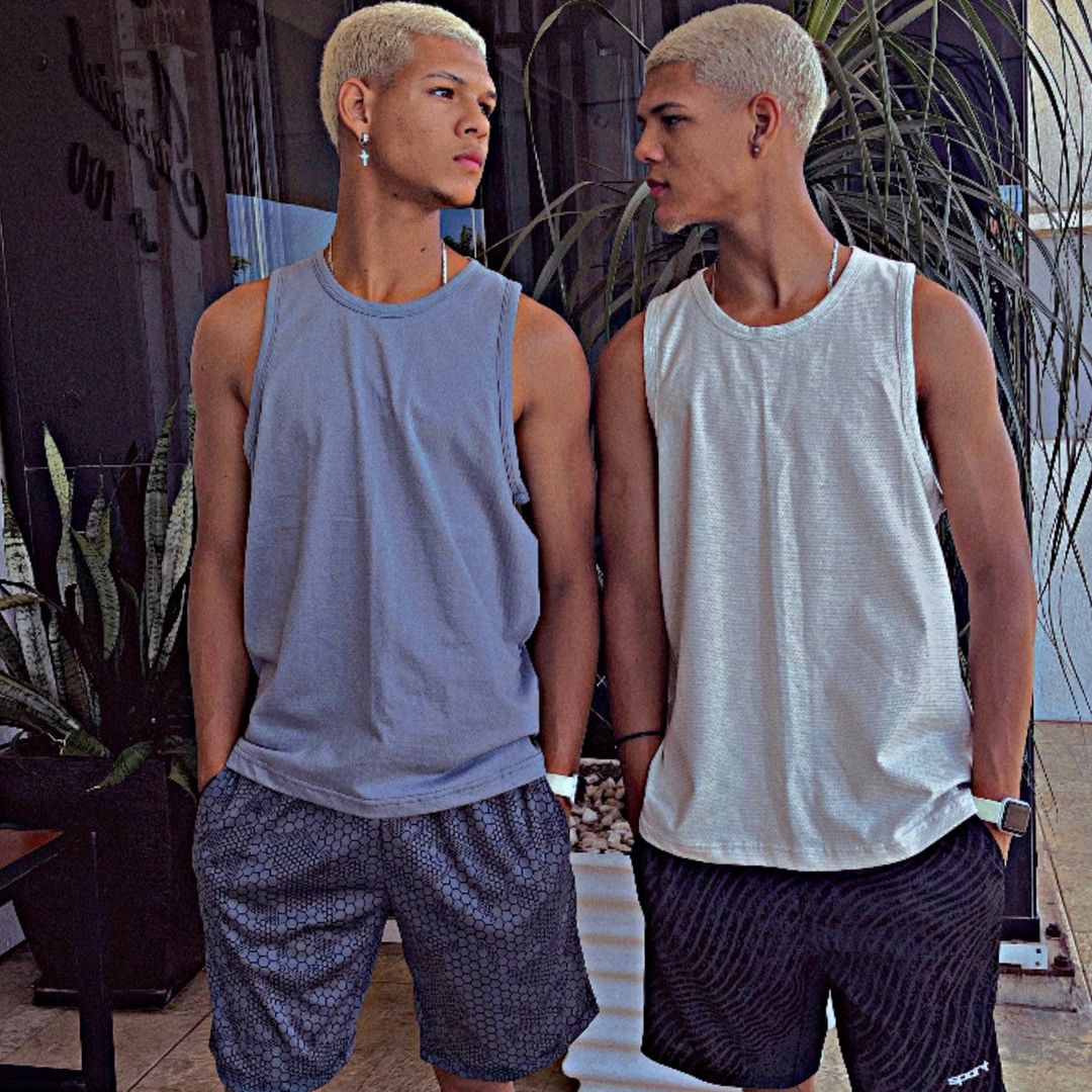 E OS PJ OFC 🧿