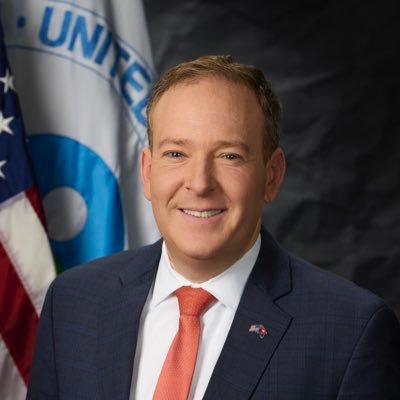 Lee Zeldin