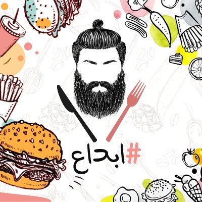 ابداع