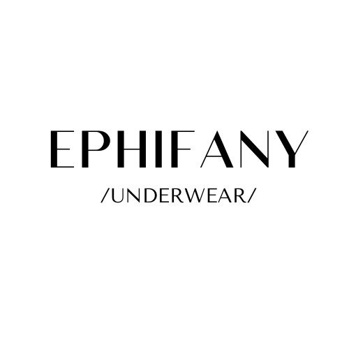 ephifany.underwear