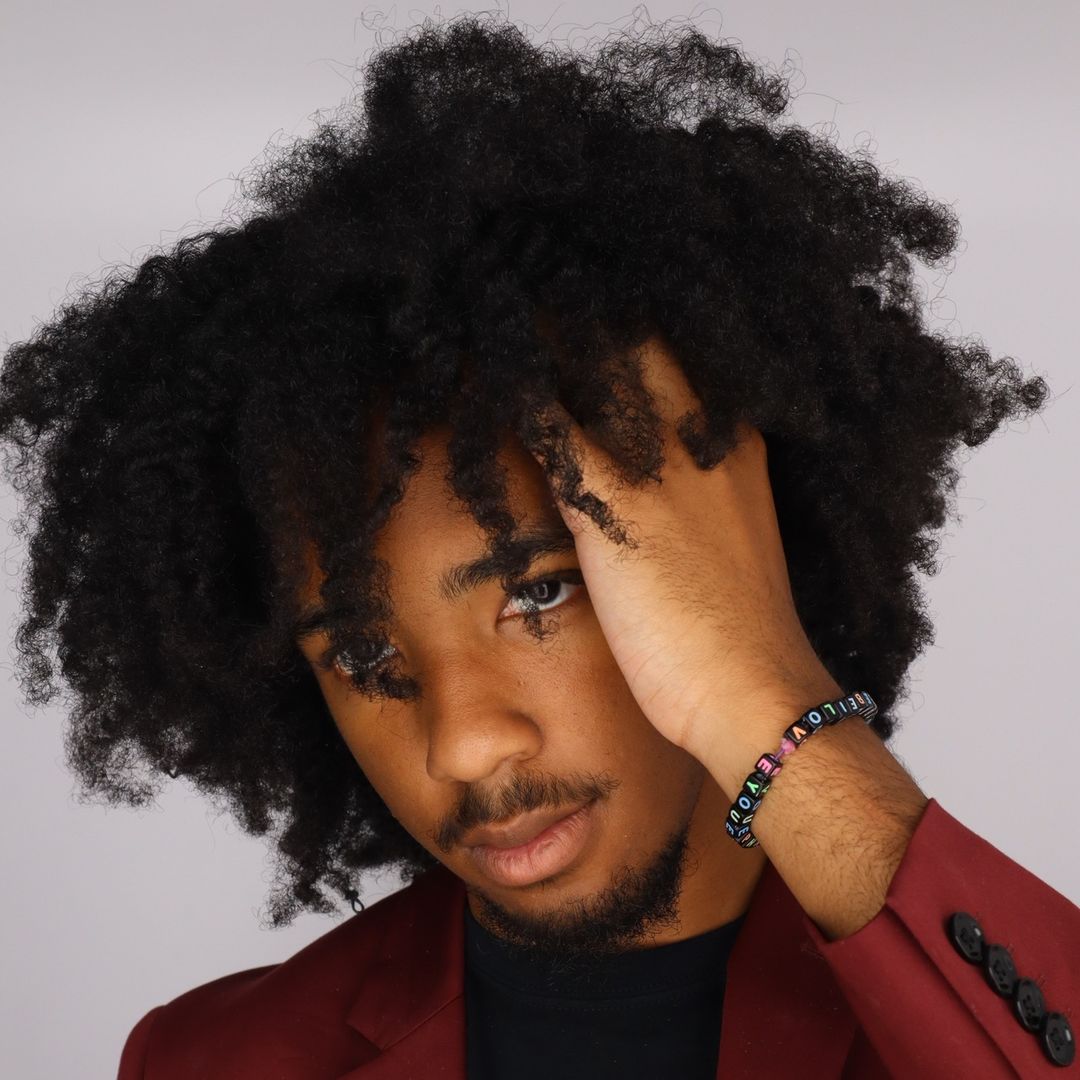 Ephren Taylor III