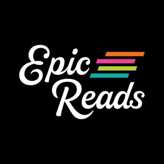 Epic Reads