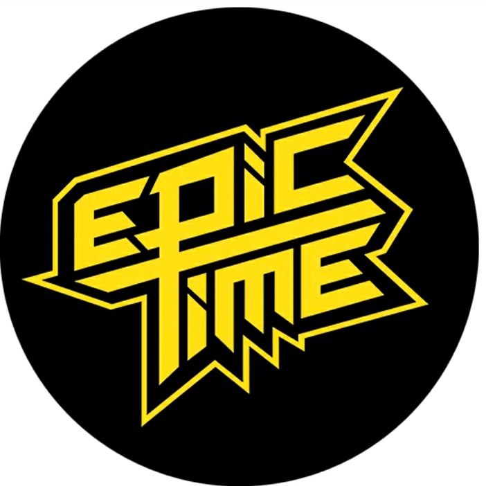 บอทepic time