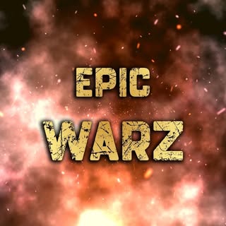 Epic Warz