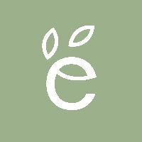 EPIDERMIA.ID