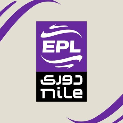 رابطة الأندية المصرية المحترفة